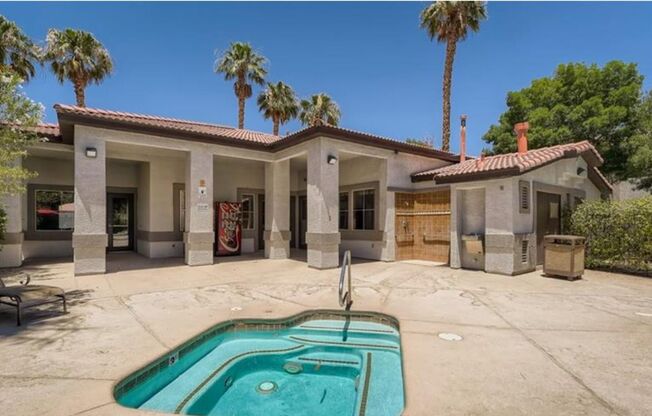 1 bed, 1 bath, $1,500, Unit # 2081