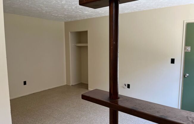 Reside 517 LLC