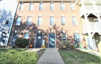 1 Bedroom in Mooresville!!