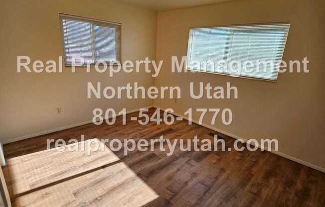 2 beds, 1 bath, 600 sqft, $1,050, Unit 219