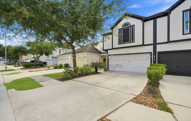 16551 PENTONSHIRE LN