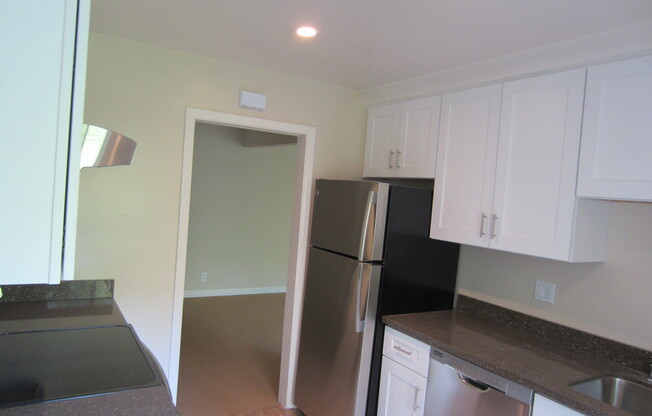 27 Crystal Springs
