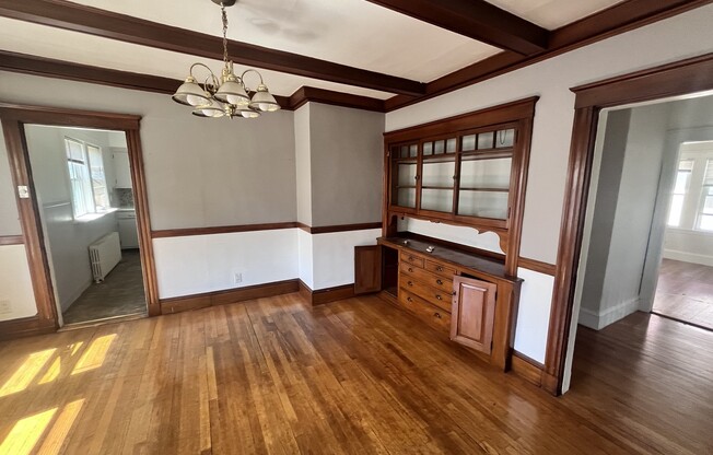 22 KAHLER AVE