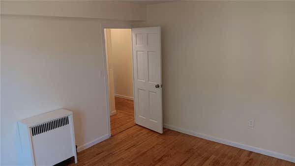 1 bed, 1 bath, 720 sqft, $2,700, Unit 137