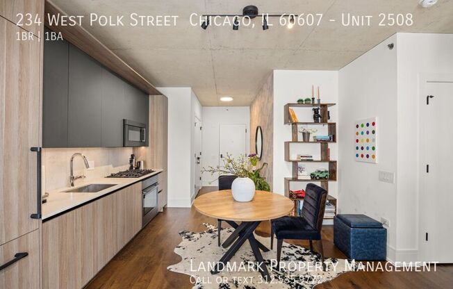 234 W POLK ST