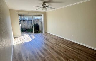 288 - 15551 Tracy St