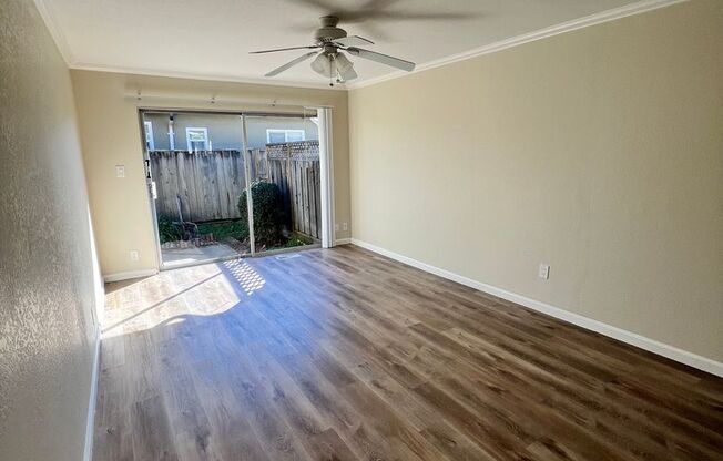 288 - 15551 Tracy St
