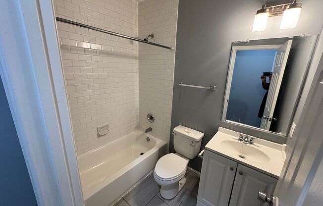 3 Bedroom Near Historic Anacostia