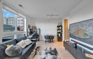 145 Riverhaven Drive