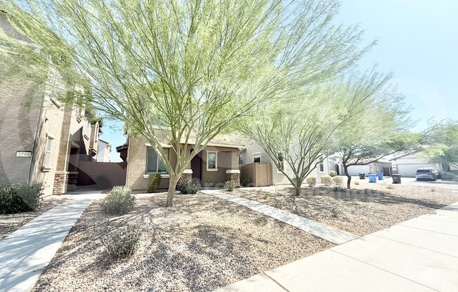 3706 S 57 LN