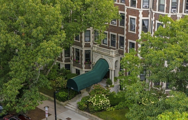 2 beds, 1 bath, 1,125 sqft, $3,195, Unit 4