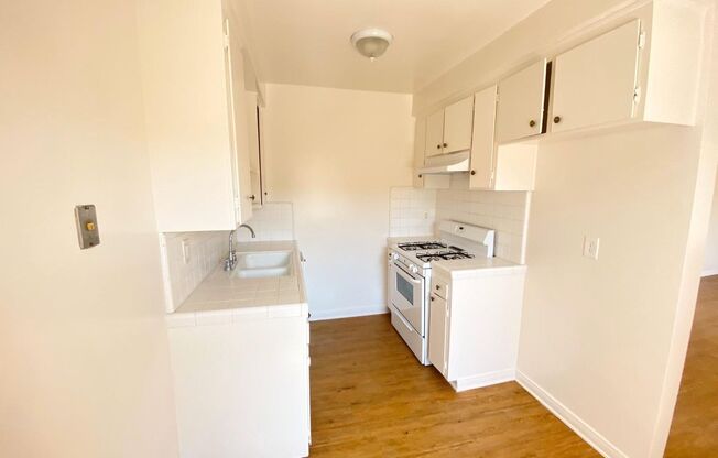 1 bed, 1 bath, $1,845, Unit 0006