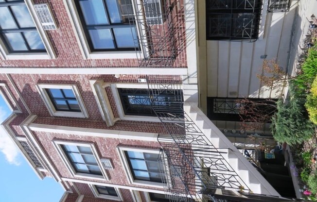 113 PULASKI ST