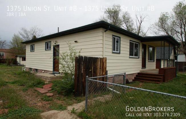 1375 UN ST