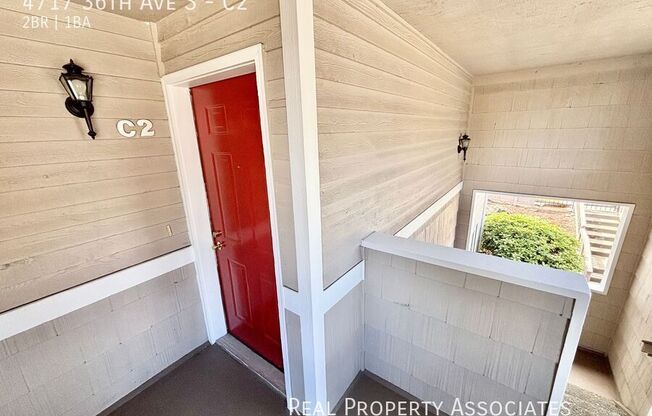 4717 36TH AVE S