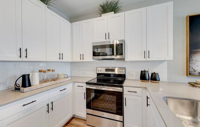 3 beds, 2 baths, 1,148 sqft, $1,750, Unit 4609 Pantheon Way