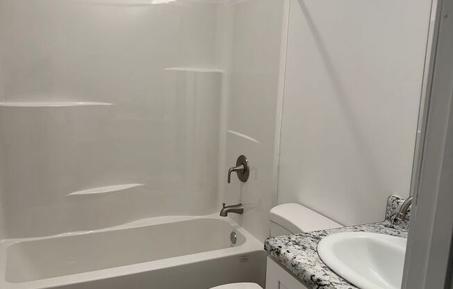 1 bed, 1 bath, 576 sqft, $1,149, Unit 2298-21