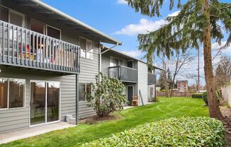 1 bed, 1 bath, 680 sqft, $1,500, Unit C3