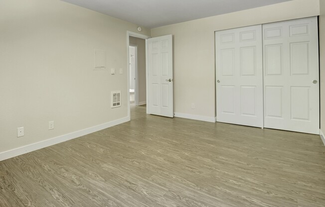 2 beds, 1 bath, 1,150 sqft, $1,825, Unit 71