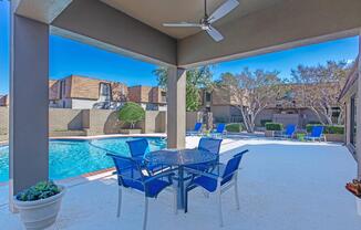 Home - Manchester - Euless, TX