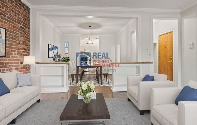 541 E 14 AVE