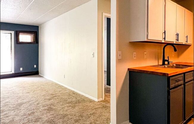 1 bed, 1 bath, 825 sqft, $1,199, Unit Unit 103