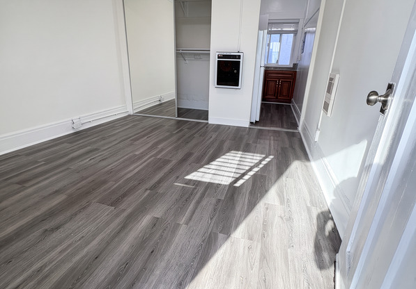 14 Wavecrest Avenue - 14
