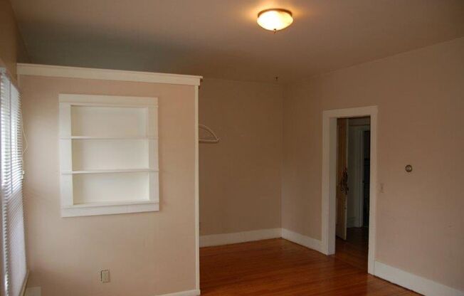 703 East Gorham Street