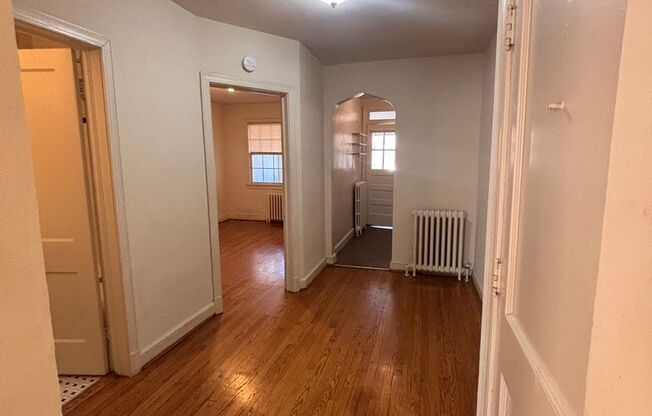 1 bed, 1 bath, 780 sqft, $1,695, Unit 426 #3