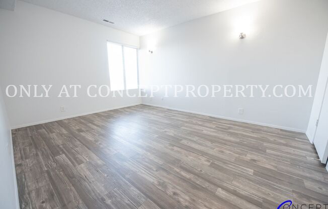 2 beds, 1 bath, 970 sqft, $1,299, Unit 15 PR