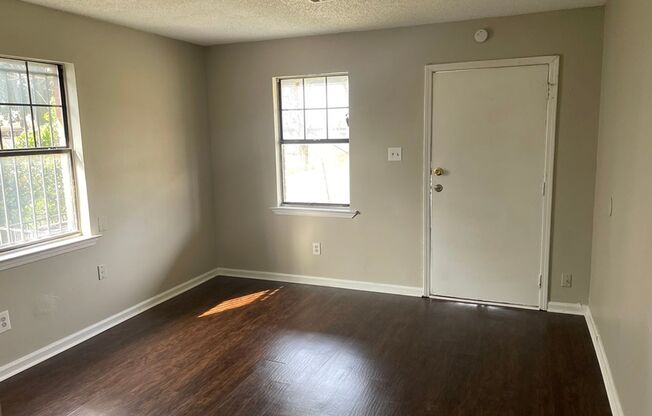 Rent Reduced!!
