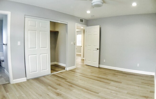 3 beds, 2 baths, 1,150 sqft, $3,995, Unit Manzanita 1226