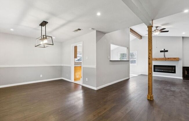3324 CLAYMORE DR