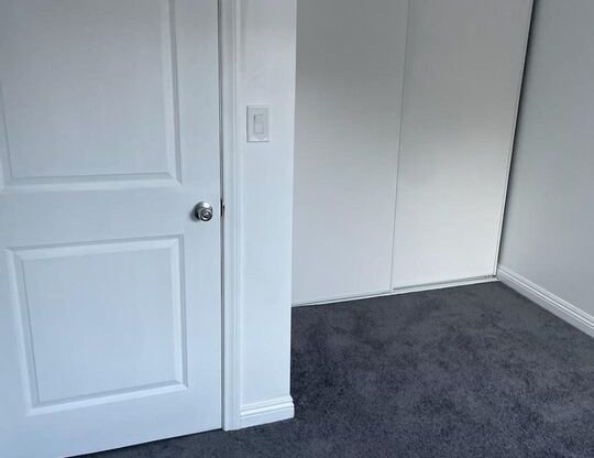 2 beds, 1 bath, 600 sqft, $2,200, Unit 1/2