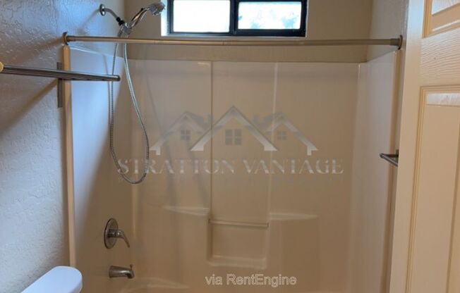 2 beds, 2 baths, 1,036 sqft, $1,449, Unit 243