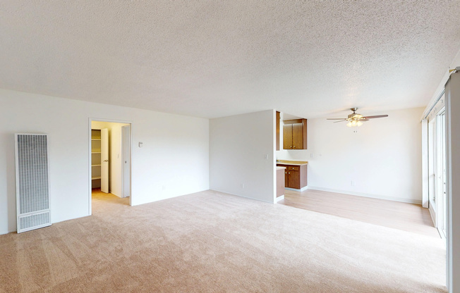 225 NOVA ALBION WAY