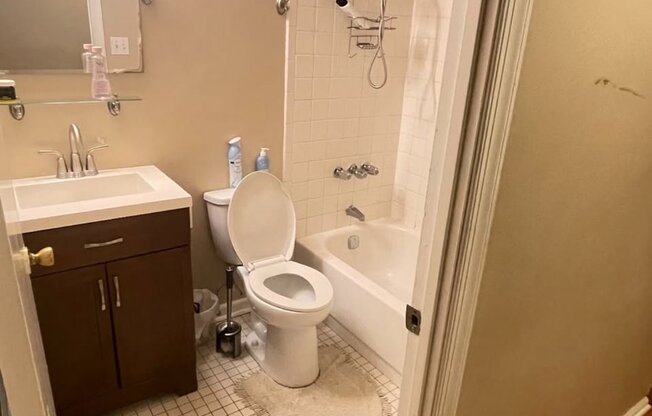 14 DUCHESS CT