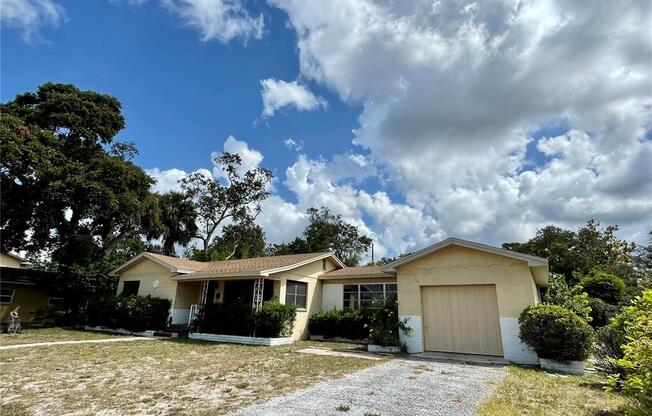 29 WESTWOOD TER N