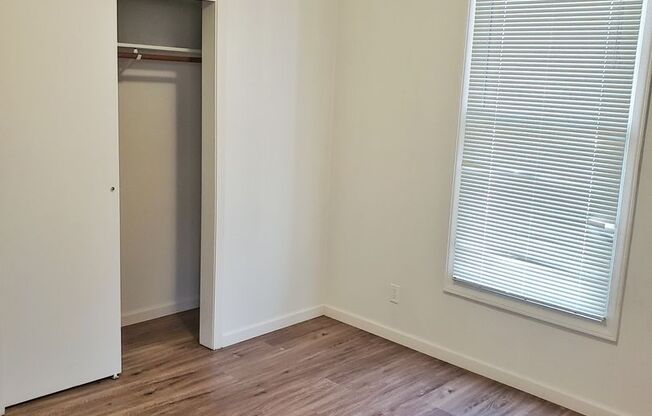 1 bed, 1 bath, 505 sqft, $1,350, Unit 312