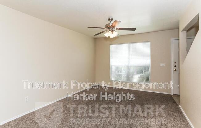 2710 B VERNICE LOOP