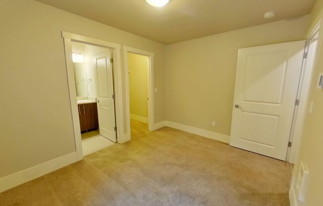 Greek Street Townhomes (345)