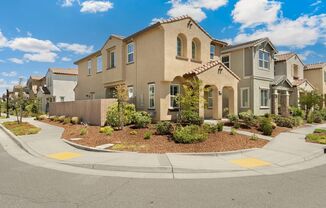 IMMACULATE Natomas 3/2.5!  This has it ALL!!  Please read entire ad for viewings!