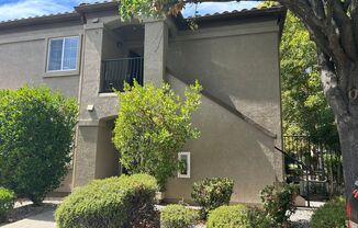North Natomas