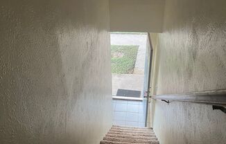 Grandview Gardens Apartments