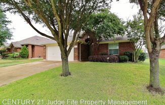 1112 Seider Lane