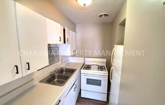 615-625 S Prairie