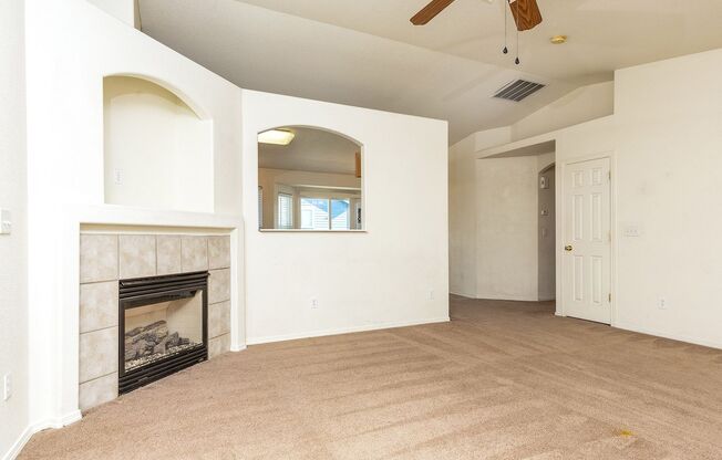 4822 Rusty Nail Pt #202 - Condo