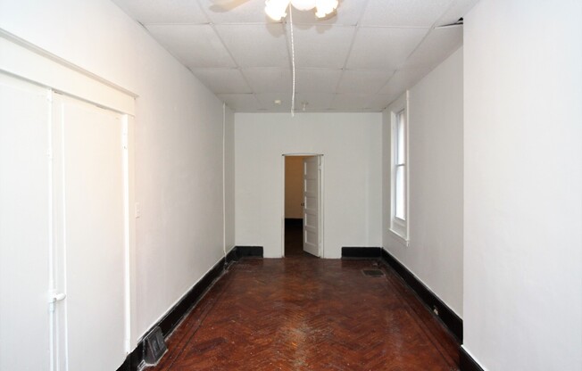 103 W. 29th St