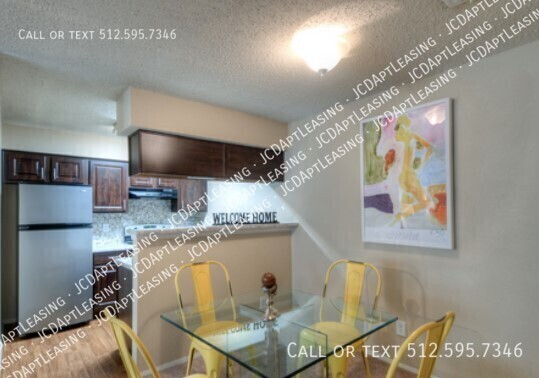 8524 BURNET RD.