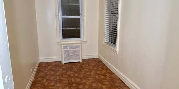 1312 PURDY ST